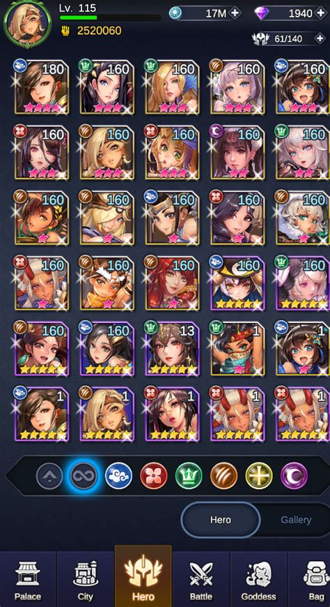 [18+] Beastie Creed (Nutaku) .